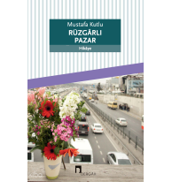 Rüzgarlı Pazar