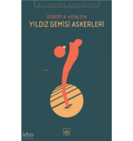 Yıldız Gemisi Askerleri