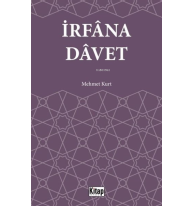 İrfana Davet