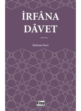 İrfana Davet