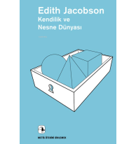 Kendilik ve Nesne Dünyası