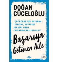 Başarıya Götüren Aile;