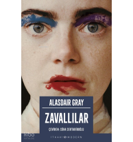Zavallılar
