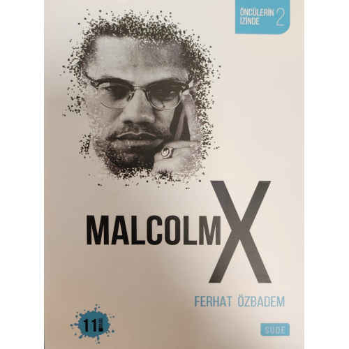 Malcolm X