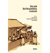 İslam İktisadında Garar
