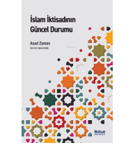 İslam İktisadının Güncel Durumu