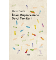İslam Düşüncesinde Sevgi Teorileri