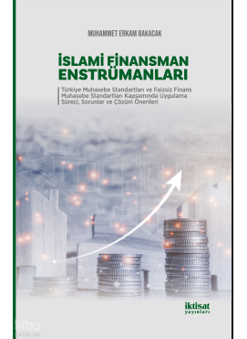 İslami Finansman Enstrümanları