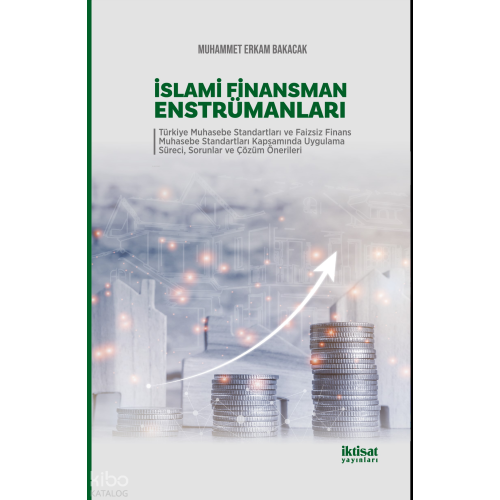 İslami Finansman Enstrümanları