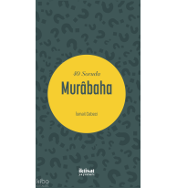 40 Soruda Murabaha