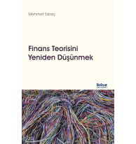 Finans Teorisini Yeniden Düşünmek