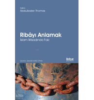 Ribayı Anlamak