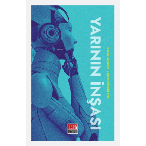 Yarının İnşası