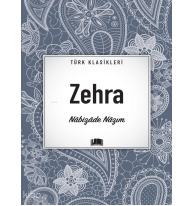 Zehra