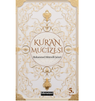 Kur’an Mucizesi