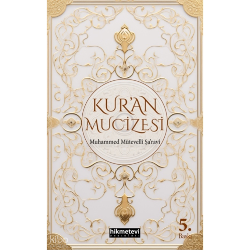 Kur’an Mucizesi