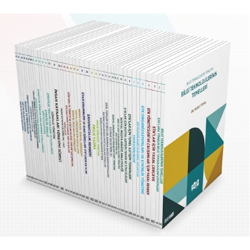 STK Kapasite Geliştirme Programı