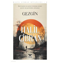 Gezgin