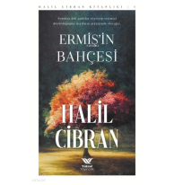 Ermiş’in Bahçesi