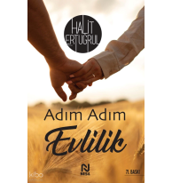 Adım Adım Evlilik