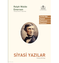 Siyasi Yazılar