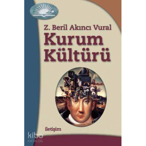 Kurum Kültürü