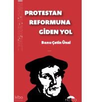 Protestan Reformuna Giden Yol