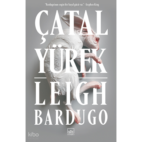 Çatal Yürek