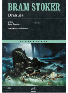 Drakula