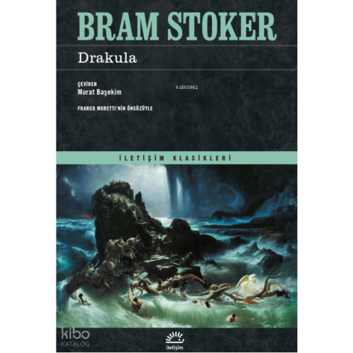 Drakula