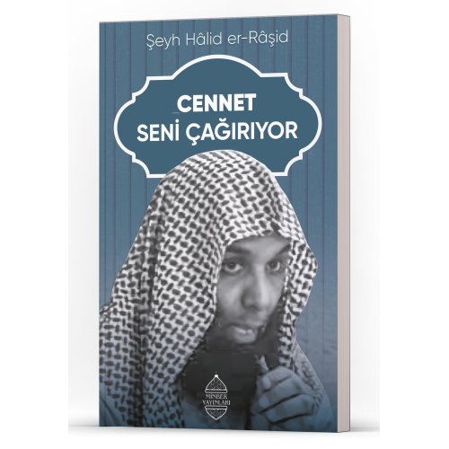 Cennet Seni Çağırıyor