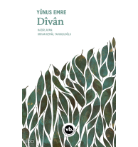 Dîvân