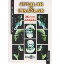 Aynalar ve İnsanlar