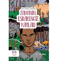 Zamanın Esrarengiz Kapıları