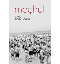Meçhul