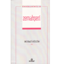 Zenahşerî - Önderlerimiz 49