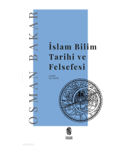 İslâm Bilim Tarihi ve Felsefesi