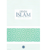 Dinim İslam Temel Bilgiler