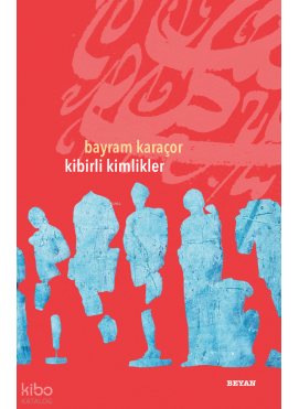 Kibirli Kimlikler