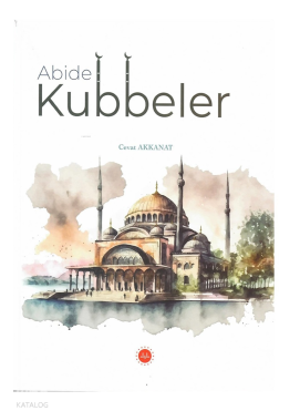 Abide Kubbeler