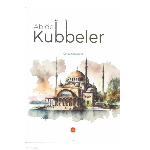 Abide Kubbeler