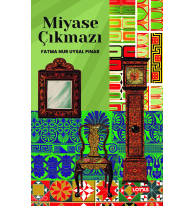 Miyase Çıkmazı