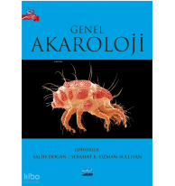 Genel Akaroloji