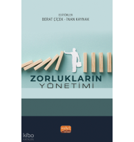 Zorlukların Yönetimi