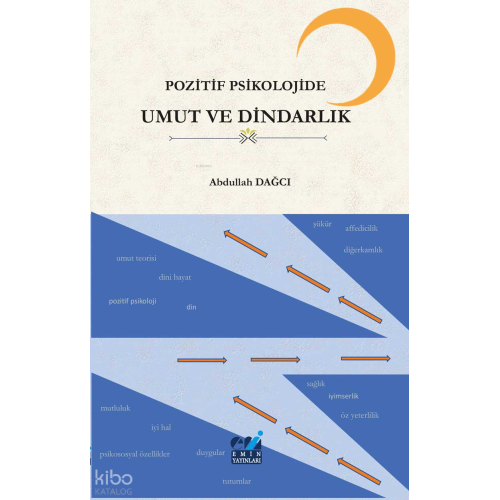 Pozitif Psikolojide Umut ve Dindarlık