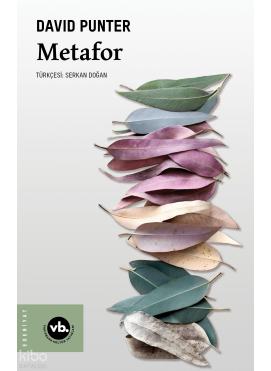 Metafor