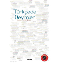 Türkçe'de Deyimler