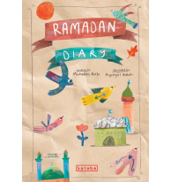 Ramadan Diary