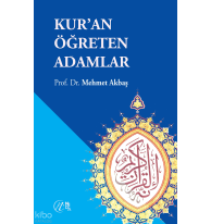 Kur'an Öğreten Adamlar