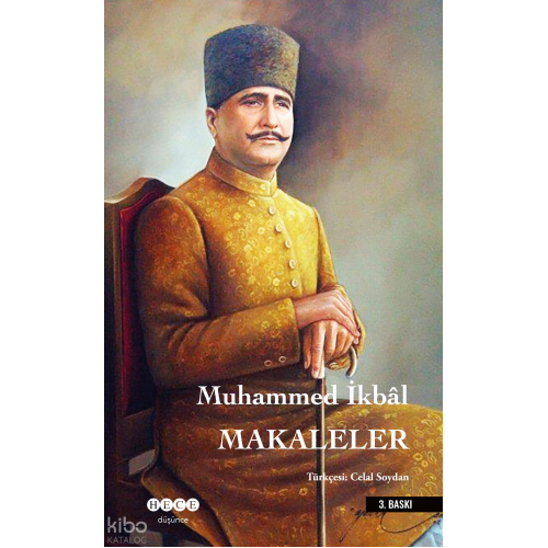 Makaleler
